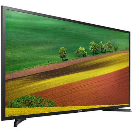 Televizor LED Smart Samsung, 80 cm, 32N4302, HD [2]