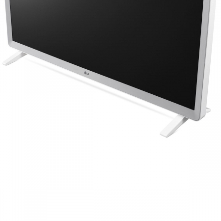 Televizor LED Smart LG, 80 cm, 32LK6200PLA, Full HD [4]