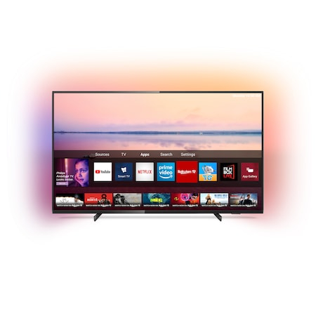 Condense Probably Regenerative Televizoare LED, SmartTV, Soundbar si accesorii Home Cinema - Dexo.ro Condense Probably Regenerative Televizoare LED, SmartTV, Soundbar si accesorii Home Cinema - Dexo.ro