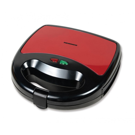 Sandwich Maker - Eticheta garantie GARAN SM-K750BKRX