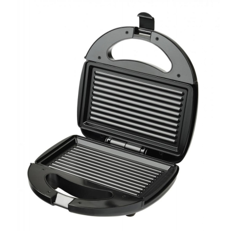 Eticheta garantie GARAN SM-K750BKRX [1]