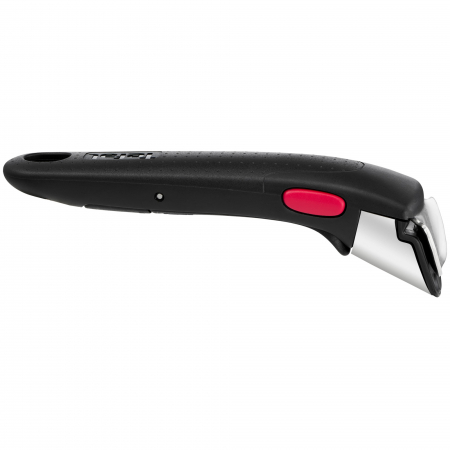 Set de 5 piese Tefal Ingenio Emotion, tigaie 22X28 cm, cratita 16X20 cm, maner detasabil [4]