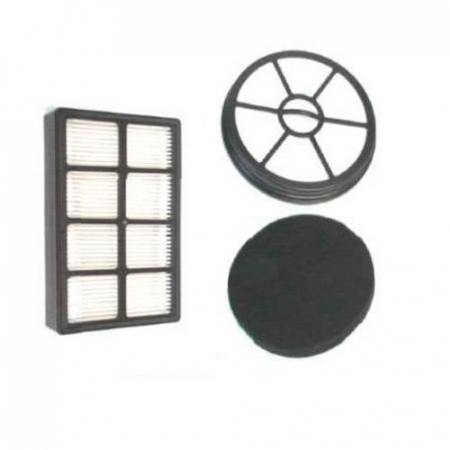 PROMOTII - Set filtre Dynamic Eco Turbo