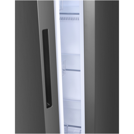 Eticheta garantie GARAN HSBS-HM529NFXWDE++ [7]