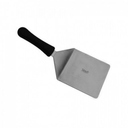 PROMOTII - Spatula fiorentina inox, 19 cm, Salvinelli