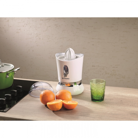 Storcator de citrice Pyramis WI801 [1]