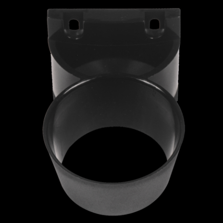 Suport de perete pentru uscator de par ACC 3560 [2]