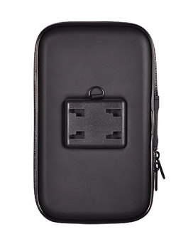 Suporti telefoane - Suport pentru biciclete (impermeabil) - DIMENSIUNEA 02 (dimensiuni interioare: 7x13,5cm)
