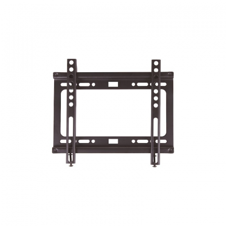 Electronice - Suport TV de perete FX43 -13'' - 43'' FIX