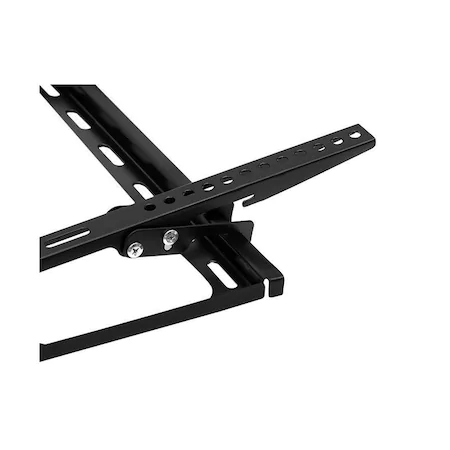 Suport TV Perete, 26" -55", 20kg Negru [1]