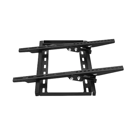 Suport TV Perete, 26" -55", 20kg Negru [5]