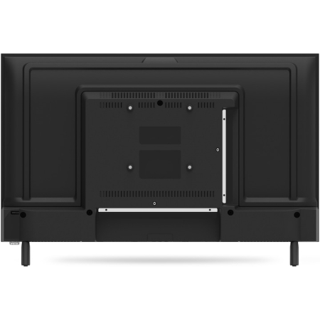 Televizor Allview LED 24ATC6300-H, 60 cm, HD, Clasa E [2]