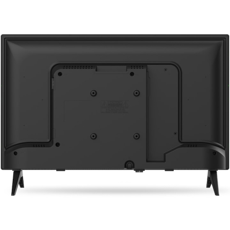 Televizor Allview LED 24iPlay6000-H, 60 cm, Smart , HD, Clasa ETelevizor Allview LED 24iPlay6000-H, 60 cm, Smart , HD, Clasa E [4]