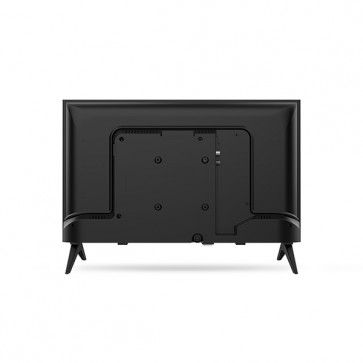 Televizor Allview LED 24iPlay6200-H, 60 cm, Smart , HD, Clasa E - Copie [2]
