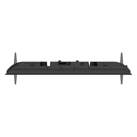 Televizor Allview LED 32ATC6200-H, 81 cm, HD, Clasa E [2]