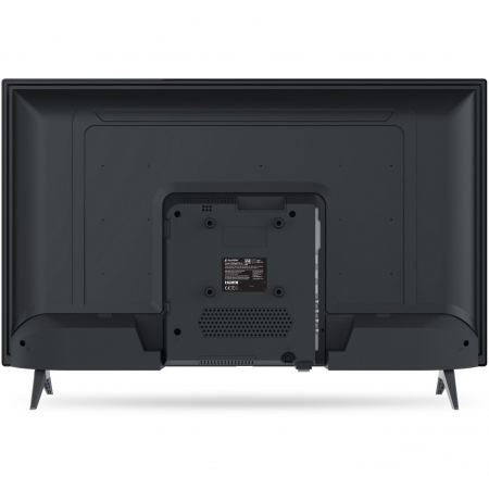 Televizor Allview LED 32iPlay6000-H, 81 cm, Smart, HD, Clasa E [3]