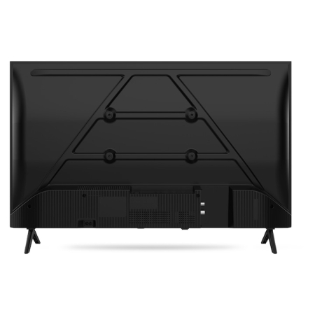 Televizor Allview LED 32iPlay6200-H, 80 cm, smart, HD, Clasa E [1]
