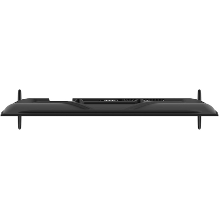 Televizor Allview LED 32WiPlay6301-H, 80cm, Smart, HD, Clasa E [2]