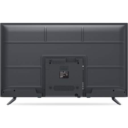 Televizor Allview LED 40iPlay6000-F, 101 cm, Smart, Full HD, Clasa E [2]