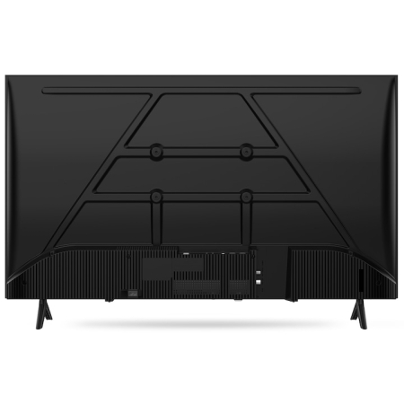 Televizor Allview LED 40iPlay6200-F, 101 cm, Smart, Full HD, Clasa E [2]