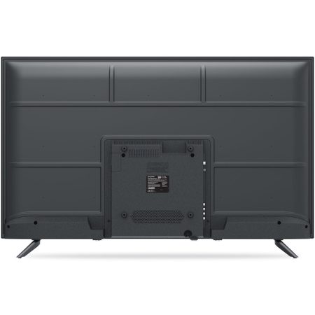 Televizor Allview LED 43iPlay6000-F, 109 cm, Smart, Full HD, Clasa E [2]