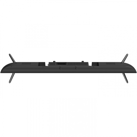 Televizor Allview LED 43iPlay6200-U, 109 cm, Smart, 4K Ultra HD, Clasa F [5]