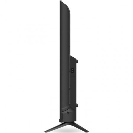 Televizor Allview LED 43iPlay6200-U, 109 cm, Smart, 4K Ultra HD, Clasa F [4]