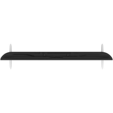 Televizor Allview LED 43iPlay6300-U, 109 cm, Smart, 4K Ultra HD, Clasa F [4]