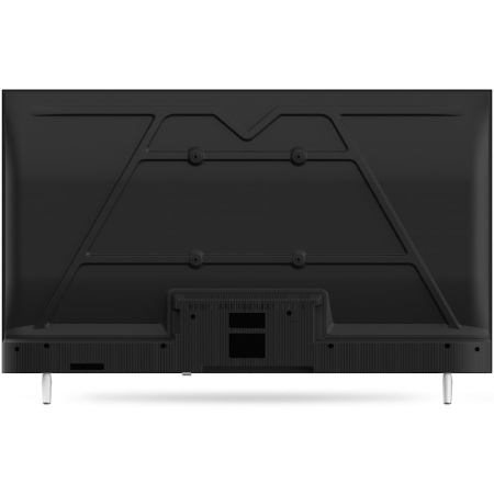 Televizor Allview LED 43iPlay6300-U, 109 cm, Smart, 4K Ultra HD, Clasa F [2]