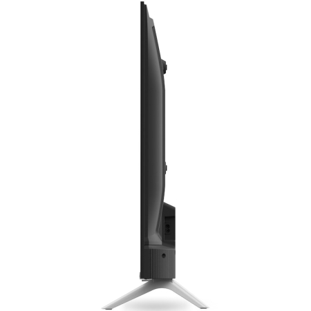 Televizor Allview LED 43iPlay6300-U, 109 cm, Smart, 4K Ultra HD, Clasa F [3]