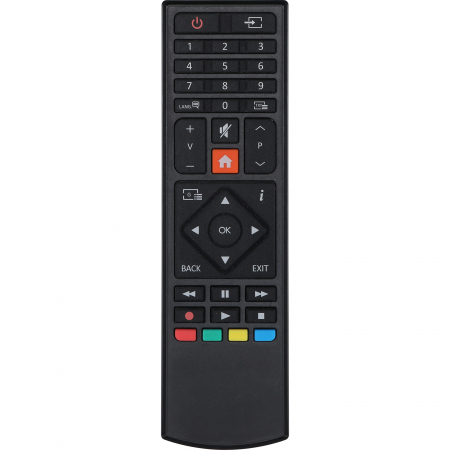 Televizor Finlux 24HD4000, 60cm, HD, LED, Clasa F [3]