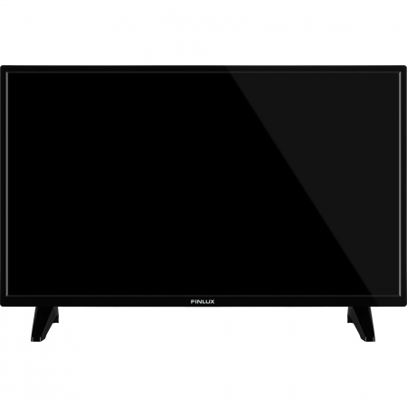 Televizor LED Finlux 32HD4001, 80cm, HD, Clasa F [2]
