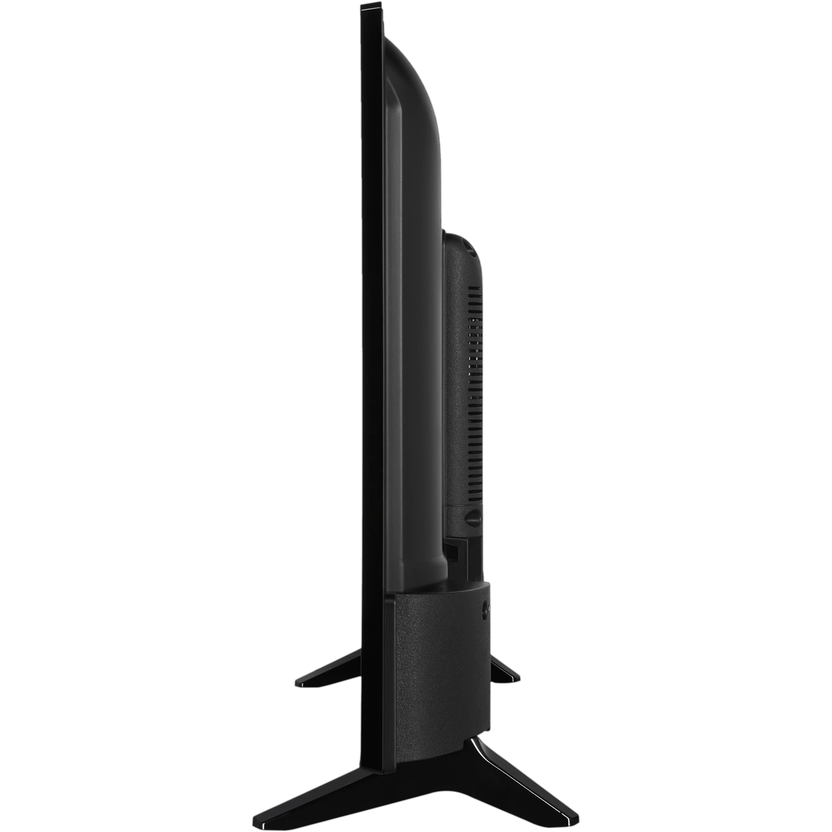 Televizor Horizon 32HL6330H, 80 cm, Smart, HD, LED, Clasa F [4]