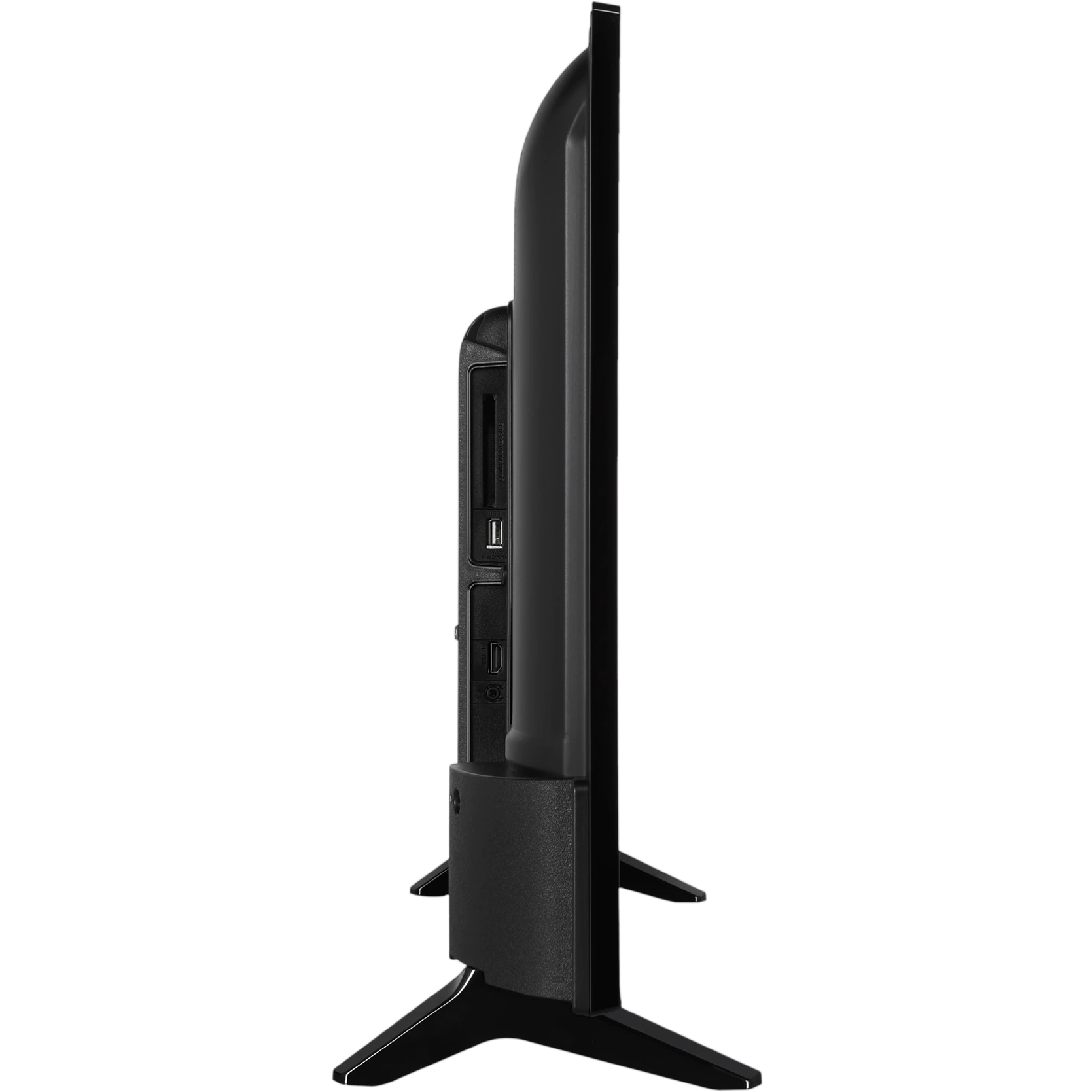 Televizor Horizon 32HL6330H, 80 cm, Smart, HD, LED, Clasa F [5]