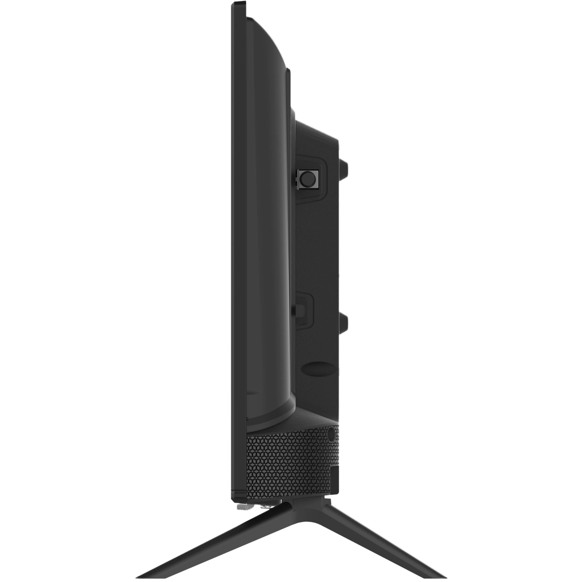 Televizor Diamant 24HL4300H/B, 60 cm, HD, LED, Clasa F [4]