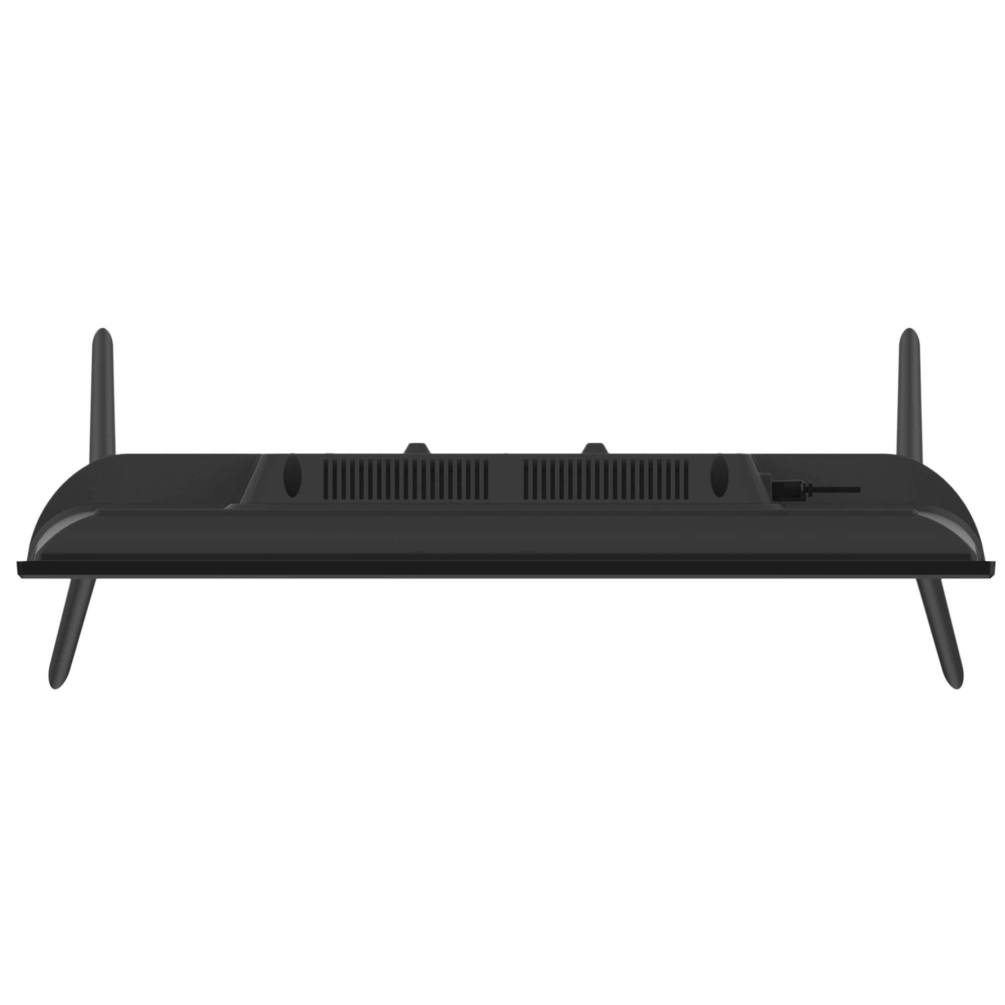 Televizor Diamant 24HL4300H/B, 60 cm, HD, LED, Clasa F [5]
