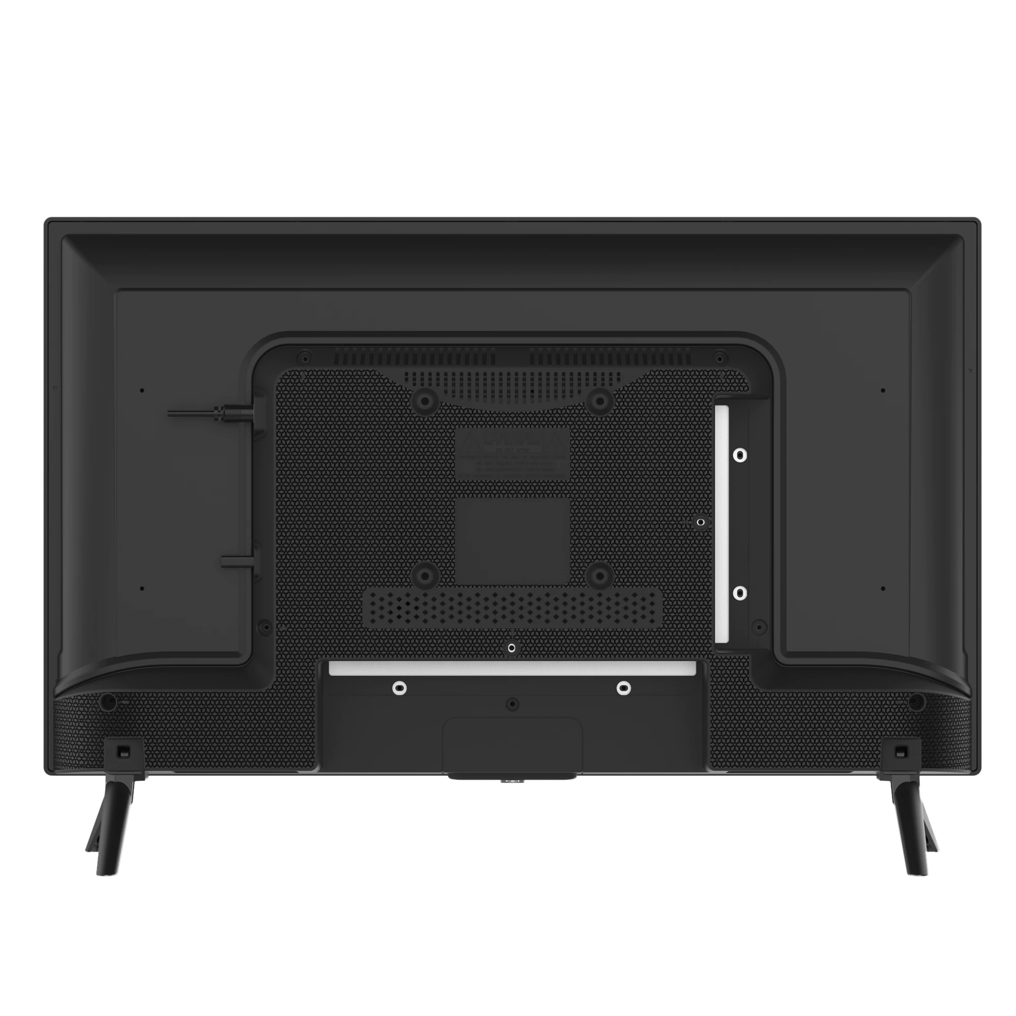 Televizor Diamant 24HL4300H/B, 60 cm, HD, LED, Clasa F [3]