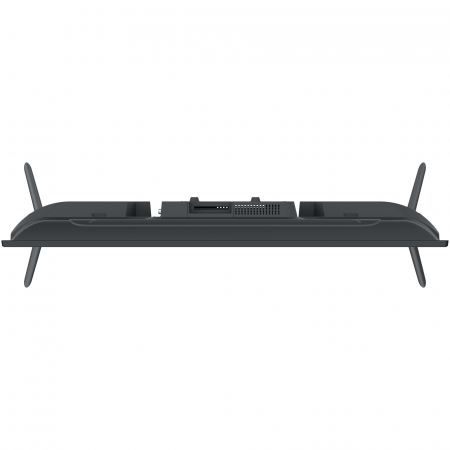 Televizor LED Diamant 32HL4300H/C, 80 cm, HD, Clasa E [4]