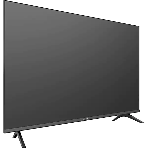 Televizor LED Hisense 32A5100F, diagonala 32", HD, Clasa A, Negru [2]