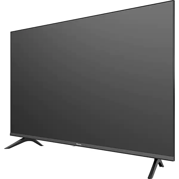 Televizor LED Hisense 32A5100F, diagonala 32", HD, Clasa A, Negru [3]