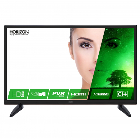 Televizor LED Horizon, 80 cm, 32HL7320H, HD [0]