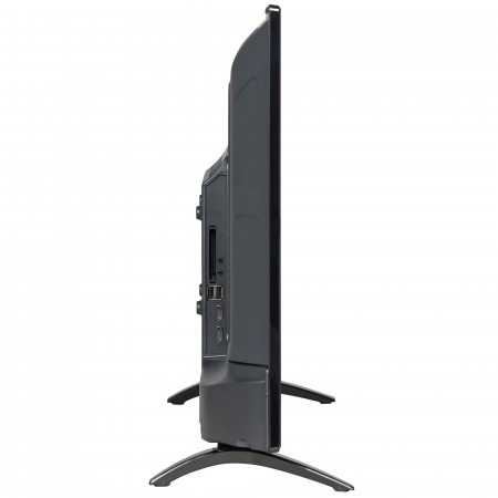 Televizor LED NEI 32NE4000, 80cm HD, Clasa F [1]