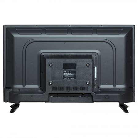 Televizor LED NEI 32NE4000, 80cm HD, Clasa F [2]