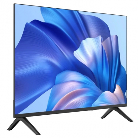 Televizor LED NEI 32NE4001, diagonala 80 cm, HD, clasa E, negru [1]