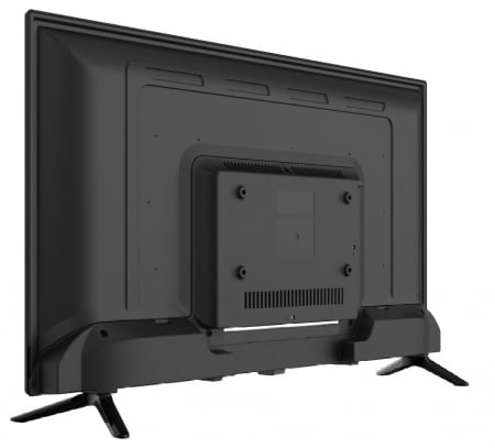 Televizor LED, Schneider 32SC410K, 81 cm, HD [2]