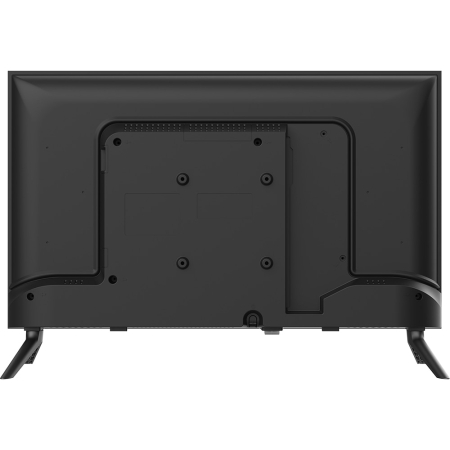 Televizor LED Smart VORTEX V24EVA1HWS, HD, 61cm [2]