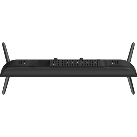 Televizor LED Smart VORTEX V24EVA1VS, HD, 60cm [2]