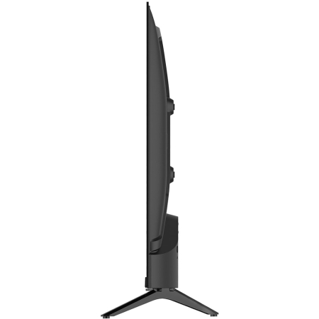 Televizor LED Smart VORTEX V32H501VS, HD, 81cm [3]