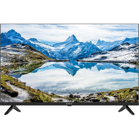 Televizor LED Smart VORTEX V32H501VS, HD, 81cm [1]