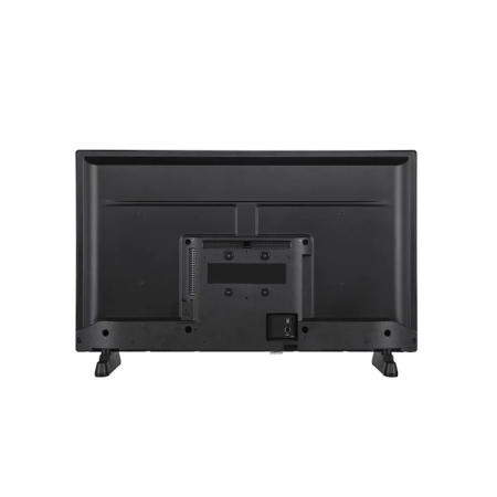 Televizor LED Smart VORTEX V32V750DLV, HD, 81cm, Dolby Digital Plus, Sistem de operare VIDAA, Negru [3]